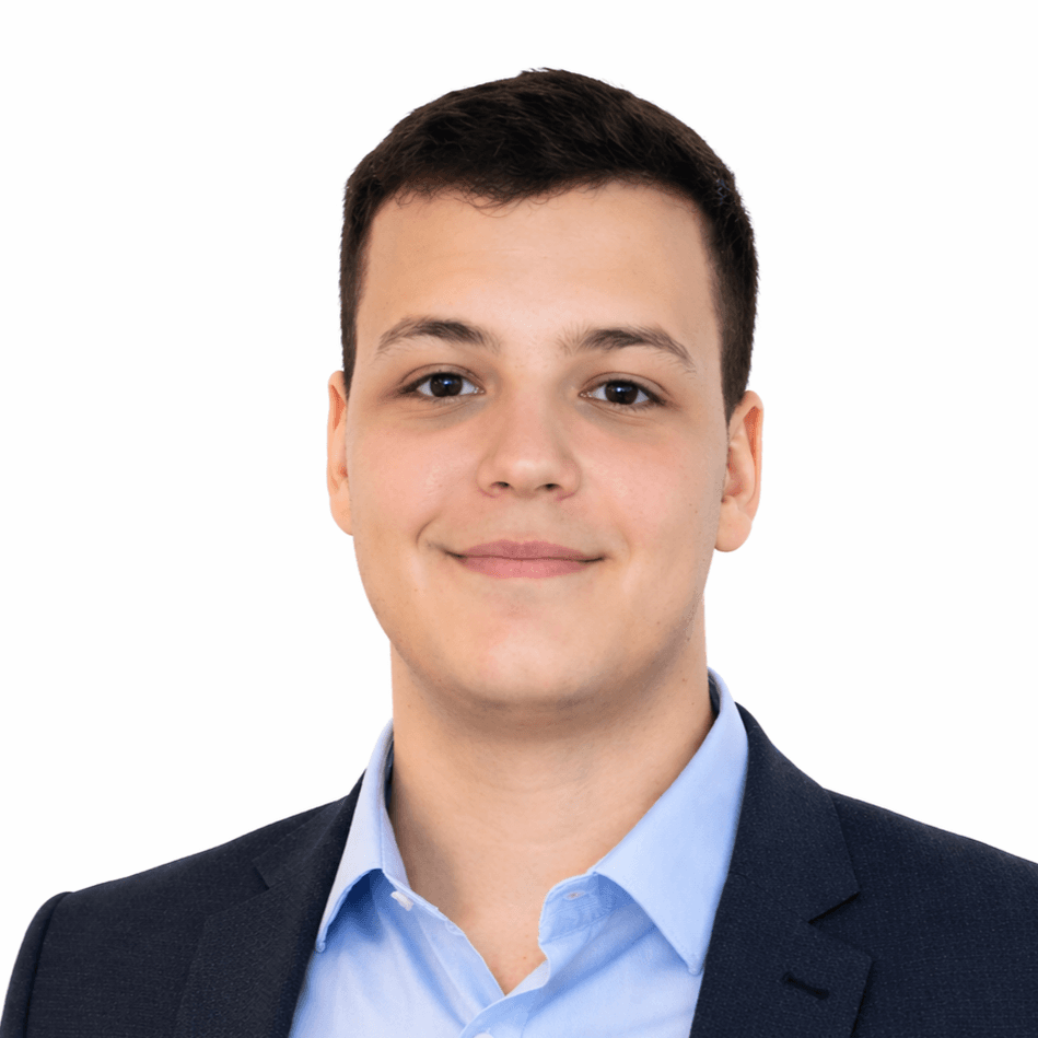 Philipp Haß