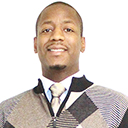 Bryan Ragin