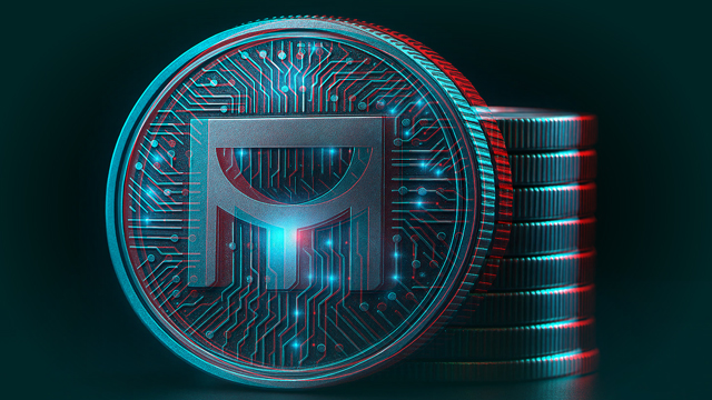 CTM Coin