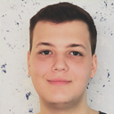 Philipp Haß